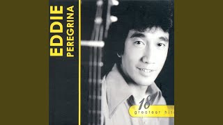 Download lagu Here's My Happiness mp3