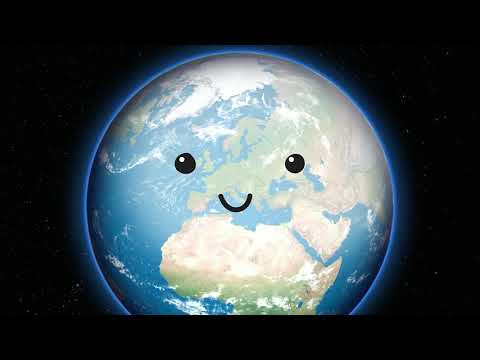 EU Standards for Zero-emission | Hybrid | Corporate Film | EU Energy