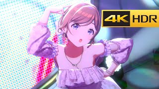 [GKMS] 姬崎莉波-36℃U.B.U!!