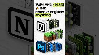 YouTube 동영상