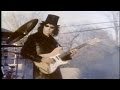 Rainbow - Death Alley Driver [Ritchie Blackmore's ...