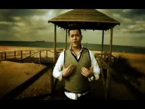 Miguel Sáez - Saber de tí