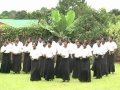 Akapondo
