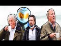 Top Gear VS The Racing Realms