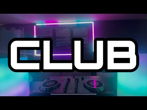 Bassline Frenzy: Explosive Beats to Set the Club on Fire