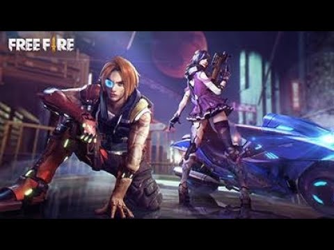 RESGATE- MC RYAN SP, MC DOM RUAN, FEAT COSTA GOLD (FF)