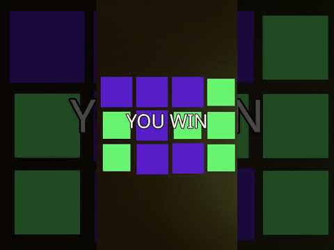 kike if you can beat me