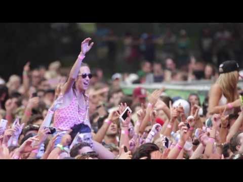 DayToday Australia Trailer