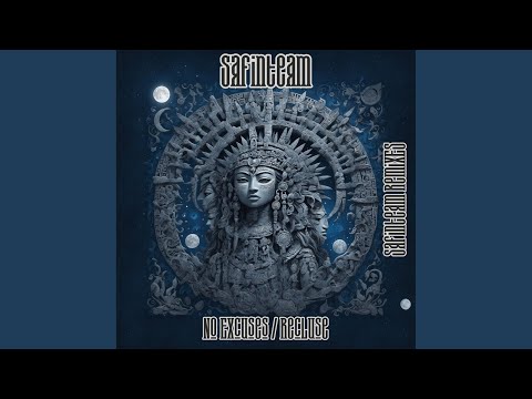 Recluse (Safinteam Remix)