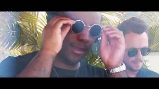 Drais DXB Presents LOVEJUICE  Every Saturday