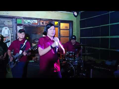 Ang Kailangan - Pedicab
