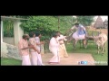 Naadu Athai Naadu Movie Comedy 7