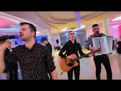 MARKIZ - Biesiada Oj będzie bal 🙂💃🕺