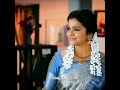 Kadir Mulai Love Status Video Love Status Video