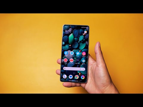 My TOP POCO F5 Tips and Tricks!