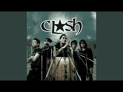 เธอ – Clash