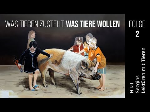 Video-Thumbnail von YouTube