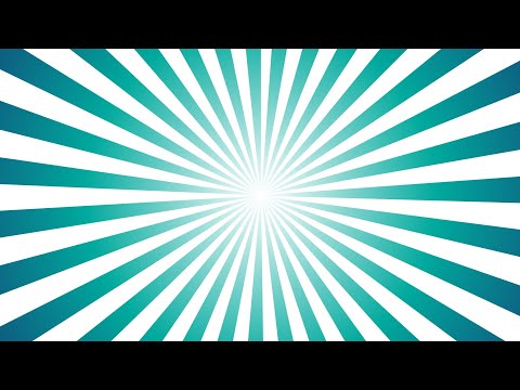 How To Create a Paper Cutout Effect in Adobe Illustrator Tutorial Ai Free File Download