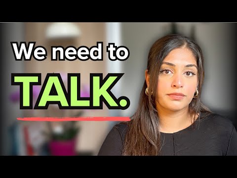 Struggling doctors wanting to leave medicine, you need to know this.