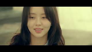 Korean Drama - Between Steps - Episode 1