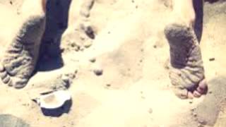 Air - Sex Born Poison