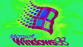 Windows 98 Effects 425