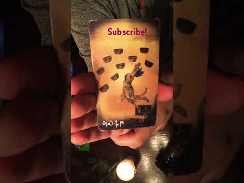 Cancer | Tarot | Daily ♋️ 9/30 #cancertarot #tarot #tarotreading #tarotreader #dailytarot #zodiac