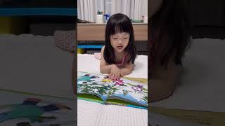 (생후38개월) 240625_뽀로로 공룡대백과 요약 정리🦖🦕