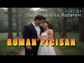 Kembali ke Nostalgia 2000an : Nabila Maharani Menghidupkan "ROMAN PICISAN" Dewa 19 dalam  Versi Baru
