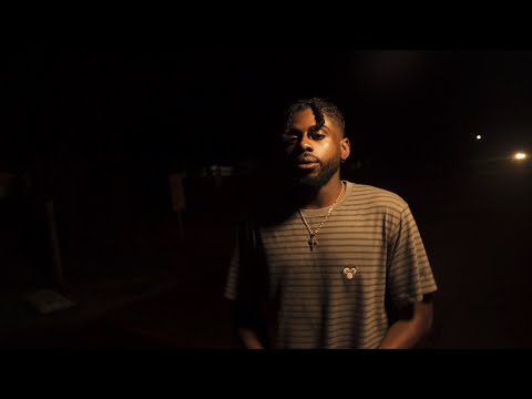 NGN RO (Ft. NGN CJ & Ngnsosikk) - What If I (Official Music Video)