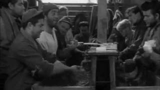 You can say that again Bob