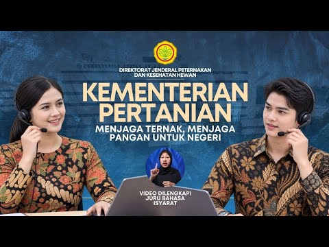 blog-left