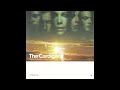 The Cardigans - Nil