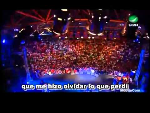 Amr Diab Khaleek Fakerny subtitulada español