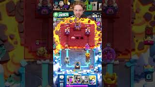 3M AT THE BRIDGE IS UNSTOPPABLE - Deck Guide by JuicyJ