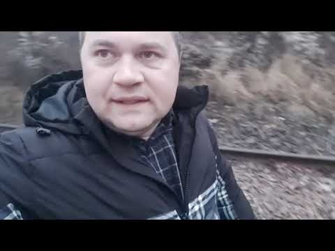 Röhögő jel és bíróság: Az Mc Isti vs Kovács Kristóf Összefoglaló