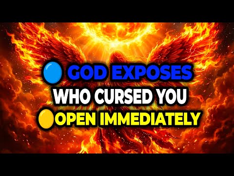 🔴 ONLY 60 SECONDS LEFT — UNEXPECTED MONEY COMING IN 48 HOURS