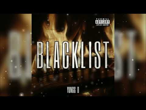 [FREE]UK Drill Sample Pack "BLACKLIST" | Free Drill Loop Kit (Russ Millions,Pop Smoke ..)