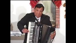 Download lagu MĂRIN CORNEA - TREI NEVESTE AVUI MĂI VERE mp3