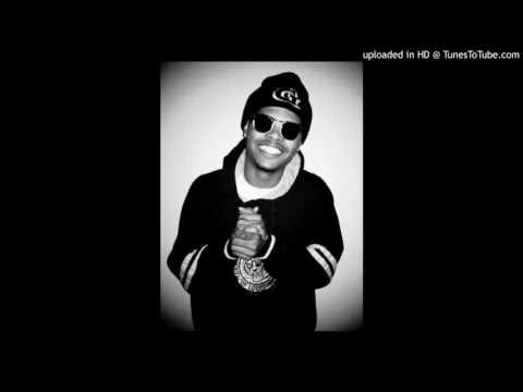 Xavier Wulf (Xaytoldem) ft CG Kush - Yessir (2011)