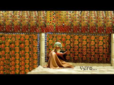 Aşk mıdır sînem içre gelip de câ eyleyen ?