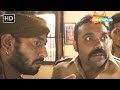 Chor Police Nu Khatarnaak Khel Affraa Taffri Movie Scenes Gujarati Comedy Movie Clips