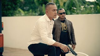 Download lagu TAILONG MAKIN MENGILA (BABAK DI LUAR KL GANGSTER) mp3 Download lagu TAILONG MAKIN MENGILA (BABAK DI LUAR KL GANGSTER) mp3