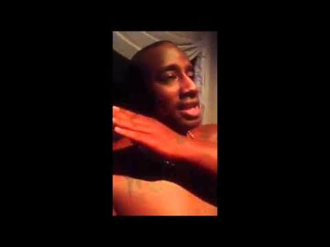 Manuellsen macht Ansage an Rapper!