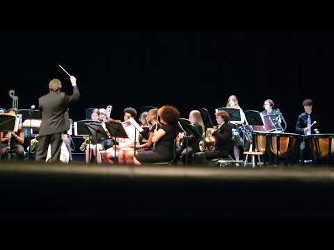 Extraordinary Machines of Clockwork & Steam