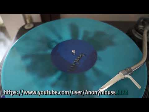 Stefan ZMK.   Drum fetish