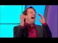 David Mitchell: Laughter Explosion