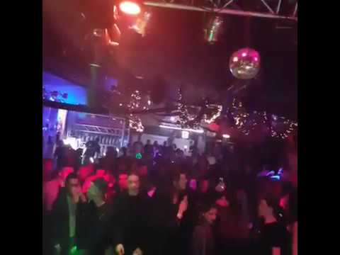 Scholenfeest Fissa Concept