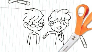 Sindrome de Asperger