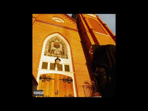 Dough Networkz & Saint Pat Beatz - The Truth Feat. Rob Markman, Jay Nice & G4 Jag